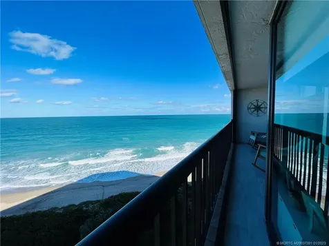 8880 S Ocean Drive Jensen Beach FL 34957