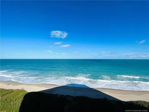 8880 S Ocean Drive Jensen Beach FL 34957