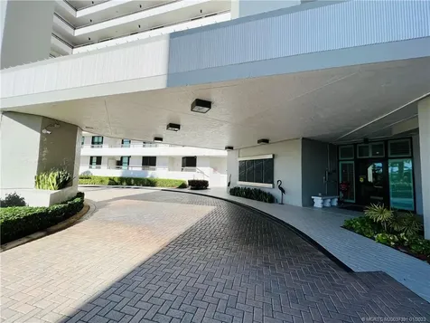 8880 S Ocean Drive Jensen Beach FL 34957