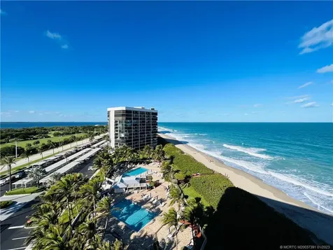 8880 S Ocean Drive Jensen Beach FL 34957