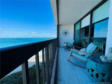 8880 S Ocean Drive Jensen Beach FL 34957