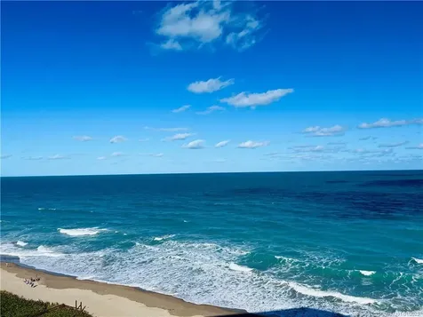 8880 S Ocean Drive Jensen Beach FL 34957