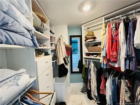 8880 S Ocean Drive Jensen Beach FL 34957