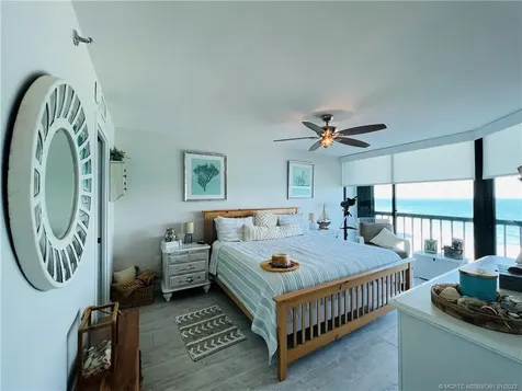 8880 S Ocean Drive Jensen Beach FL 34957