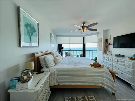 8880 S Ocean Drive Jensen Beach FL 34957