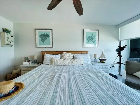 8880 S Ocean Drive Jensen Beach FL 34957