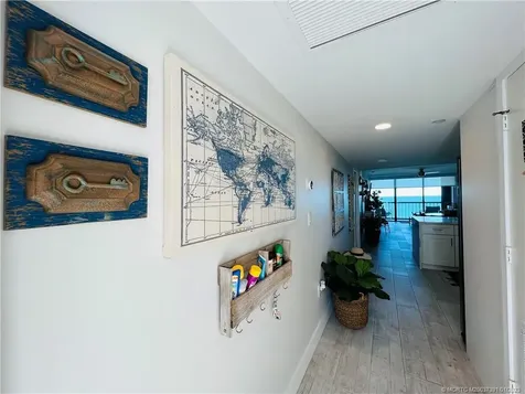 8880 S Ocean Drive Jensen Beach FL 34957