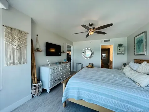 8880 S Ocean Drive Jensen Beach FL 34957