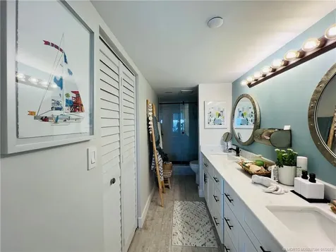 8880 S Ocean Drive Jensen Beach FL 34957