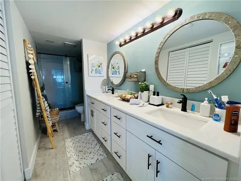 8880 S Ocean Drive Jensen Beach FL 34957