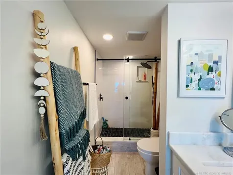 8880 S Ocean Drive Jensen Beach FL 34957