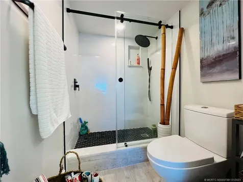 8880 S Ocean Drive Jensen Beach FL 34957