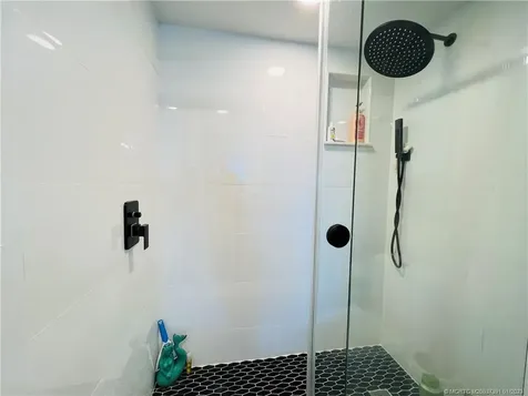 8880 S Ocean Drive Jensen Beach FL 34957