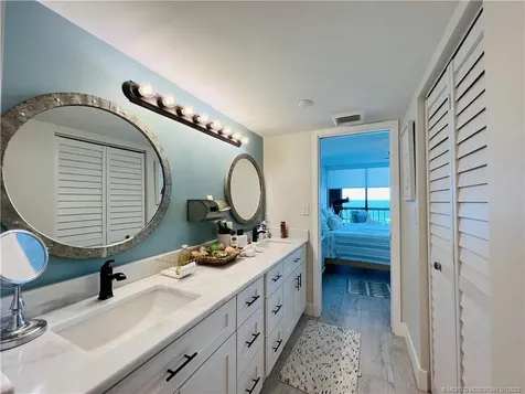 8880 S Ocean Drive Jensen Beach FL 34957