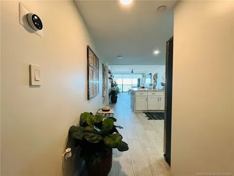 8880 S Ocean Drive Jensen Beach FL 34957