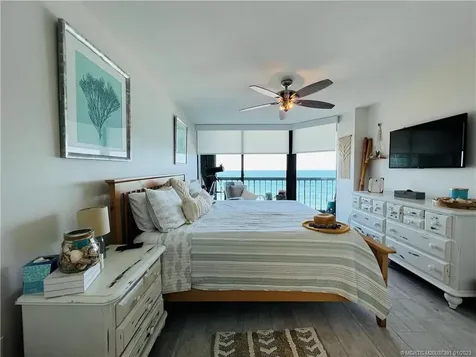 8880 S Ocean Drive Jensen Beach FL 34957