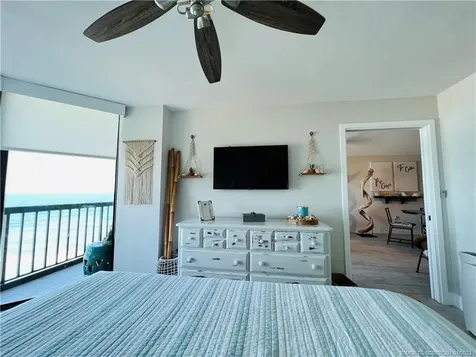 8880 S Ocean Drive Jensen Beach FL 34957