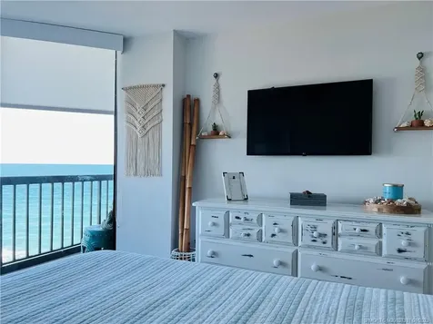 8880 S Ocean Drive Jensen Beach FL 34957