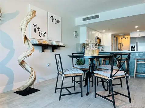 8880 S Ocean Drive Jensen Beach FL 34957