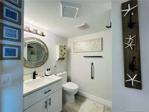 8880 S Ocean Drive Jensen Beach FL 34957