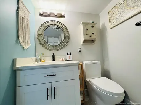 8880 S Ocean Drive Jensen Beach FL 34957