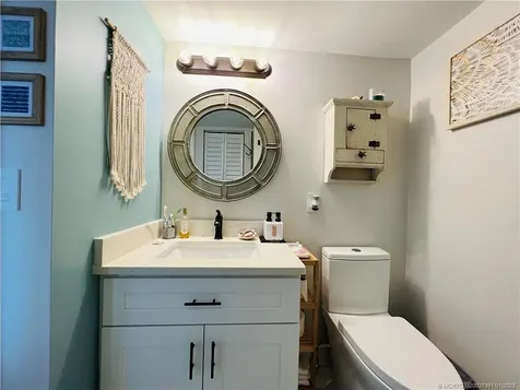 8880 S Ocean Drive Jensen Beach FL 34957