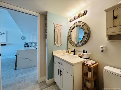 8880 S Ocean Drive Jensen Beach FL 34957