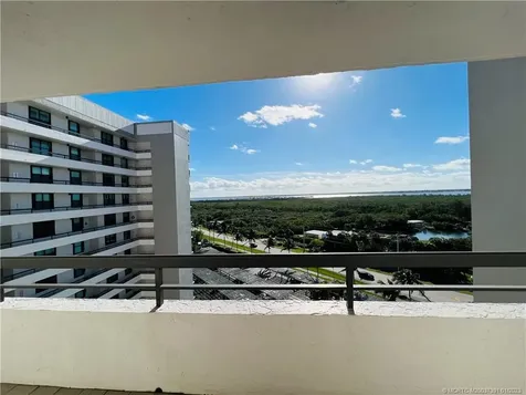 8880 S Ocean Drive Jensen Beach FL 34957