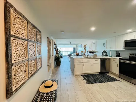 8880 S Ocean Drive Jensen Beach FL 34957