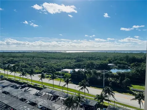 8880 S Ocean Drive Jensen Beach FL 34957