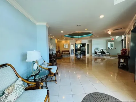 8880 S Ocean Drive Jensen Beach FL 34957