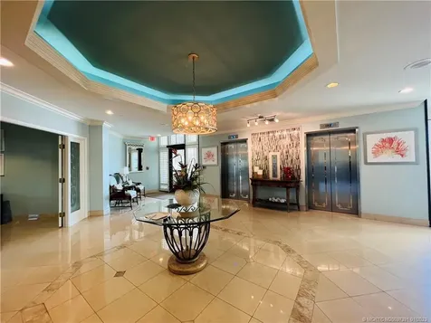 8880 S Ocean Drive Jensen Beach FL 34957