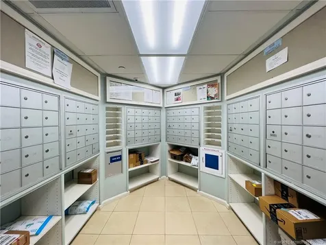 8880 S Ocean Drive Jensen Beach FL 34957