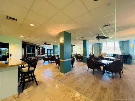 8880 S Ocean Drive Jensen Beach FL 34957