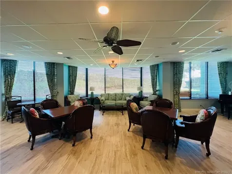 8880 S Ocean Drive Jensen Beach FL 34957