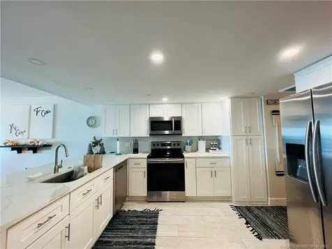 8880 S Ocean Drive Jensen Beach FL 34957