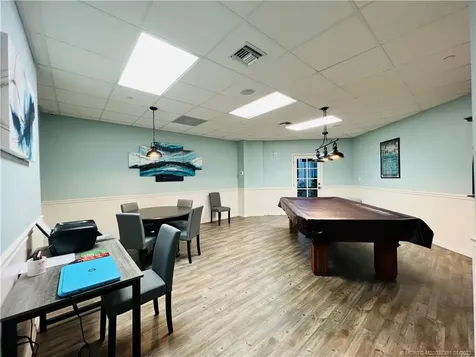 8880 S Ocean Drive Jensen Beach FL 34957