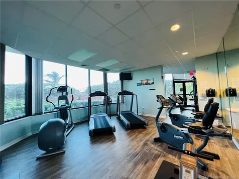 8880 S Ocean Drive Jensen Beach FL 34957