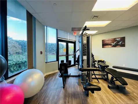 8880 S Ocean Drive Jensen Beach FL 34957