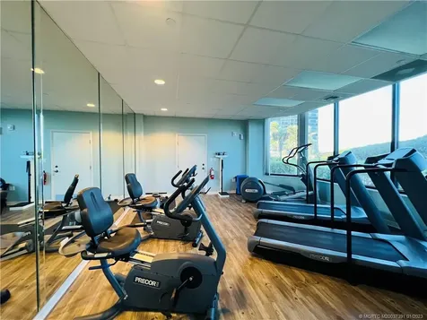 8880 S Ocean Drive Jensen Beach FL 34957