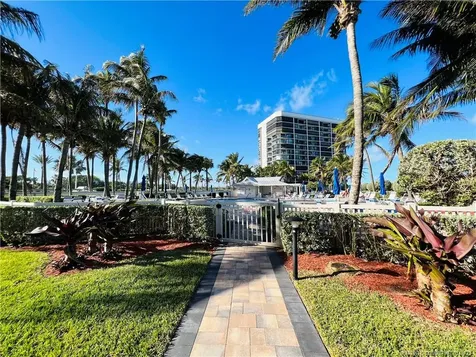 8880 S Ocean Drive Jensen Beach FL 34957