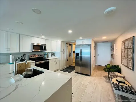 8880 S Ocean Drive Jensen Beach FL 34957