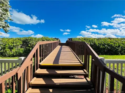 8880 S Ocean Drive Jensen Beach FL 34957