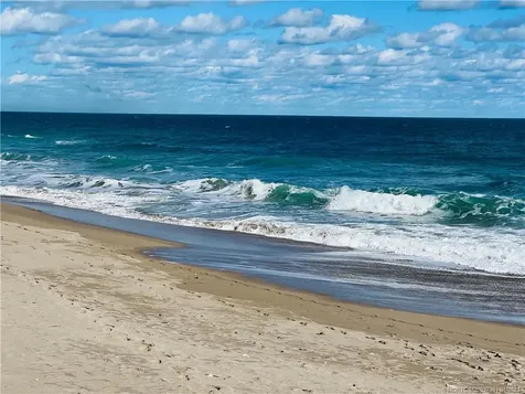 8880 S Ocean Drive Jensen Beach FL 34957