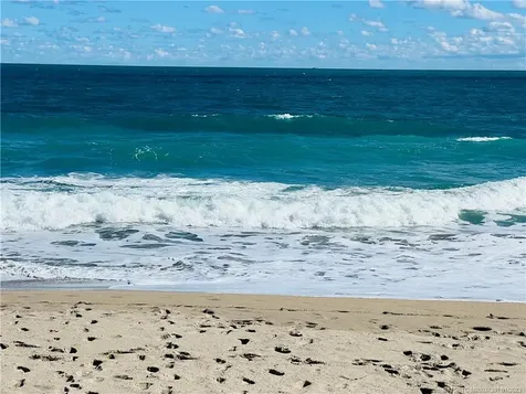 8880 S Ocean Drive Jensen Beach FL 34957