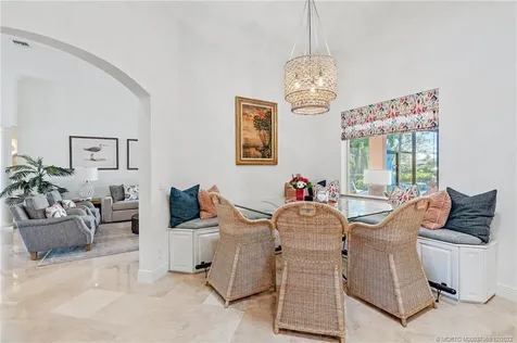 509 SW Sea Green Street Palm City FL 34990