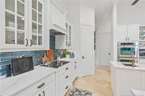 509 SW Sea Green Street Palm City FL 34990