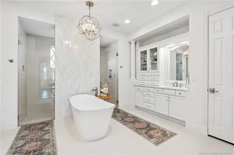 509 SW Sea Green Street Palm City FL 34990