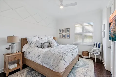 509 SW Sea Green Street Palm City FL 34990