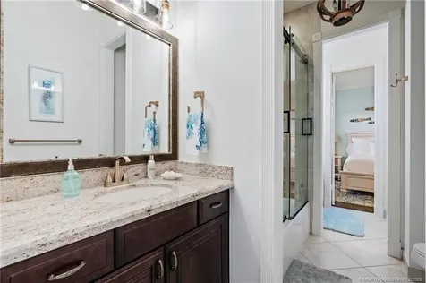 509 SW Sea Green Street Palm City FL 34990